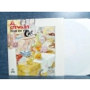 AL STEWART YEAR OF THE CAT LP
