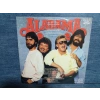 ALABAMA THE TOUCH MUSIC LP