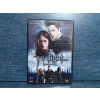 ALACAKARANLIK DVD FİLM