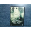 ALACAKARANLIK HALF LIGHT DVD FİLM