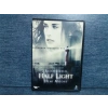 ALACAKARANLIK HALF LIGHT DVD FİLM