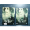 ALACAKARANLIK HALF LIGHT DVD FİLM
