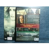 ALACAKARANLIK HALF LIGHT DVD FİLM