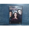 ALACAKARANLIK TUTULMA DVD FİLM