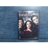 ALACAKARANLIK TUTULMA ECLIPSE DVD FİLM