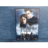 ALACAKARANLIK TWILIGHT DVD FİLM