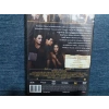 ALACAKARANLIK YENİ AY  DVD FİLM ( SIFIR )
