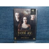 ALACAKARANLIK YENİ AY  DVD FİLM ( SIFIR )