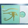 ALAN PARSONS PROJECT EYE IN THE SKY LP