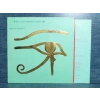 ALAN PARSONS PROJECT EYE IN THE SKY LP