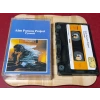 ALAN PARSONS PROJECT PYRAMID MÜZİK KASET