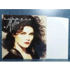 ALANNAH MYLES BLACK VELVET MUSIC LP