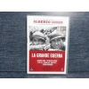 ALBERTO SORDI LA GRANDE GUERRA DVD FİLM (İTALYANCA)
