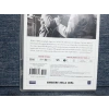 ALBERTO SORDI LA GRANDE GUERRA DVD FİLM (İTALYANCA)