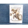 ALEXANDER DVD FİLM