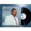 ALEXANDER ONEAL IF YOU WERE  MAXI LP