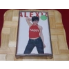 ALEXIA HAPPY MÜZİK KASET
