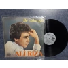 ALİ RIZA BİR YALAN GİBİ PLAK