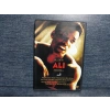 ALI WILL SMITH DVD FİLM