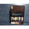 ALIAS 1.SEASON DVD FİLM BOX SET (İNGİLİZCE-6 DISK)