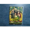 ALİBABA VE 7 CÜCELER CEM YILMAZ DVD FİLM