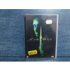 ALIEN RESURRECTION DVD FİLM (İNGİLİZCE)
