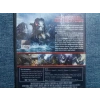 ALIENS PREDATOR REQUIEM DVD FİLM