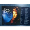 ALISON MOYET ALF MUSIC LP