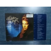 ALISON MOYET ALF MUSIC LP