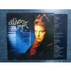 ALISON MOYET ALF MUSIC LP