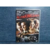 ALL THE KINGS MEN DVD FİLM Tr Altyazı