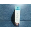 ALLY McBEAL 5. SEASON DVD FİLM BOX (İNGİLİZCE-3 DISK)
