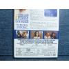 ALMOST FAMOUS DVD FİLM (İNGİLİZCE)