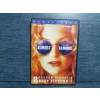 ALMOST FAMOUS DVD FİLM (İNGİLİZCE)
