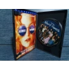 ALMOST FAMOUS DVD FİLM (İNGİLİZCE)