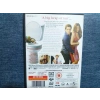 ALONG COME POLLY  DVD (İNGİLİZCE)