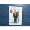 ALONG COME POLLY  DVD (İNGİLİZCE)