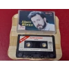 ALPER BORAN DÖN  MÜZİK KASET