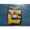 ALPHA DOG JUSTIN TIMBERLAKE REHINE DVD FİLM