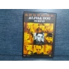 ALPHA DOG REHINE JUSTIN TIMBERLAKE DVD FİLM