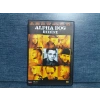 ALPHA DOG JUSTIN TIMBERLAKE REHINE DVD FİLM