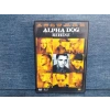 ALPHA DOG REHINE JUSTIN TIMBERLAKE DVD FİLM