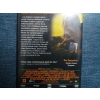 ALPHA DOG JUSTIN TIMBERLAKE REHINE DVD FİLM