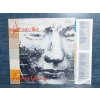ALPHAVILLE FOREVER YOUNG MUSIC LP
