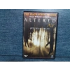 ALTERED AV DVD FİLM