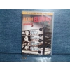 ALTIN ELDİVEN DVD FİLM (SIFIR)