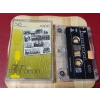 ALTIN MİKROFON 1966 MÜZİK KASET