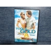 ALTIN ŞANS DVD FİLM