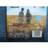 ALWAYS DVD FİLM Tr Altyazı