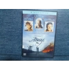 ALWAYS DVD FİLM Tr Altyazı